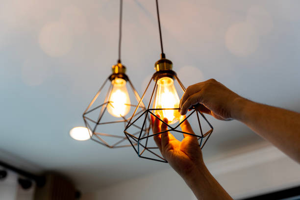 Best Circuit Breaker Repair  in Cottageville, SC